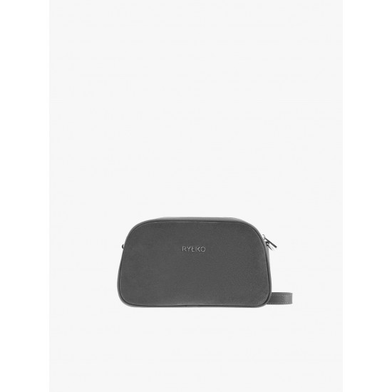 Сумка кожаная R40995TB_5QS17 Сумка кожаная R40995TB_5QS